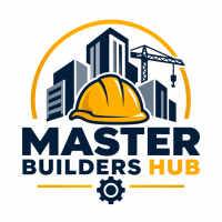 Master Builders Hub